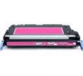 Toner HP Compatível Q6473A magenta